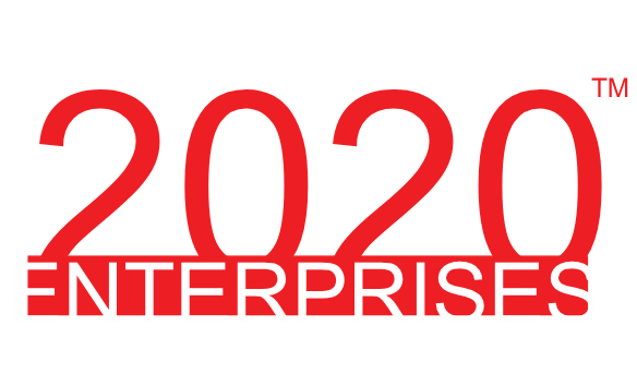 2020 Enterprises